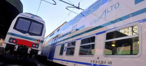 Anche Marta non vuole  il Gay Pride nel giorno  del Corpus Domini