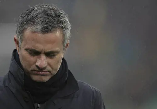 L'Inter è travolta, 
ma la Juve fa solo pari