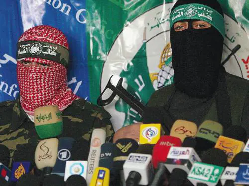 Così i fondamentalisti hanno perso