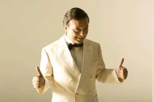 Chiambretti Night: debutto boom di Pierino