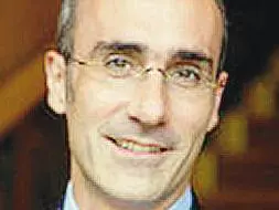 INTERVISTA/ Arthur Brooks
 
"Piacerà più alla destra che alla sinistra"