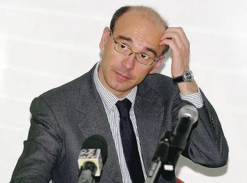 Tiscali in crisi: Soru licenzia 250 lavoratori