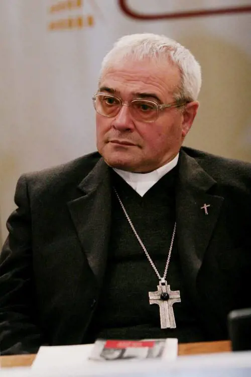 "Per Barack la sfida più difficile ma non tocchi la vita umana"