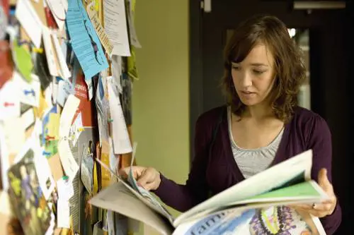 Ecco 4mila posti di lavoro. E dove trovarli