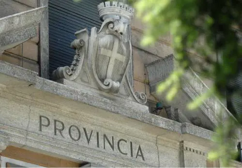 Concorso vinto da chi aveva predetto l’esito