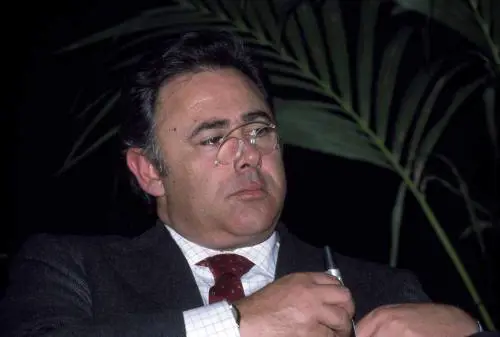 Villari riunisce la Vigilanza e ricorre a Consulta