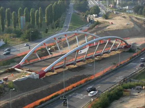 Infrastrutture, dal governo 24 milioni 
per il nuovo tunnel di Gattamelata