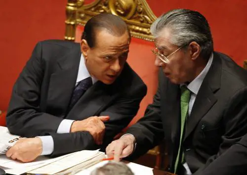 Federalismo, ecco perché conviene:  
oggi il 78% delle tasse va a finire allo Stato