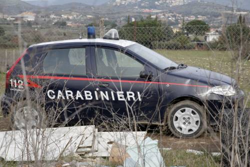 Stupro di Capodanno, la vittima: "Disperata" 
Domiciliari, Alfano mobilita gli ispettori