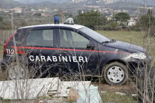 Stupro di Capodanno, la vittima: "Disperata" 
Domiciliari, Alfano mobilita gli ispettori
