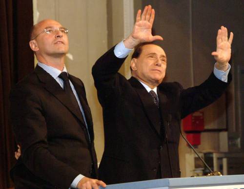 Premier: "Stretta sulle intercettazioni scandalo"