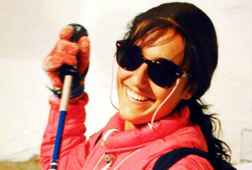 Eluana, Roccella: "Un cavillo per ucciderla"