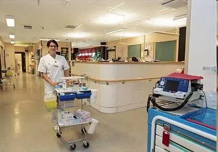 Così gli ospedali buttano medicine per 2 miliardi