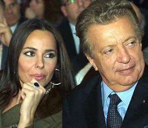 "Quando Tonino voleva De Niro per un film sulla sua vita"