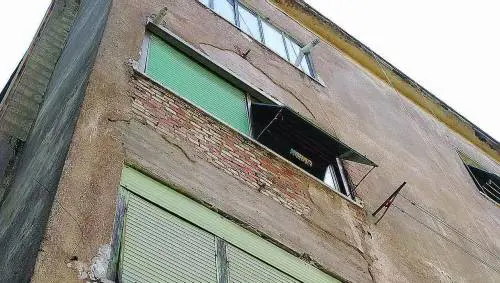 Ater Dubbi sulla regolarità dei concorsi