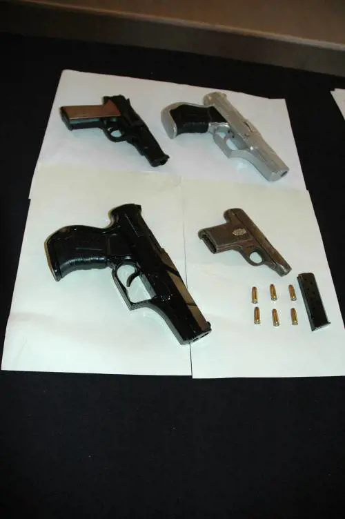 Piacenza, violentata 
e picchiata da 3 romeni