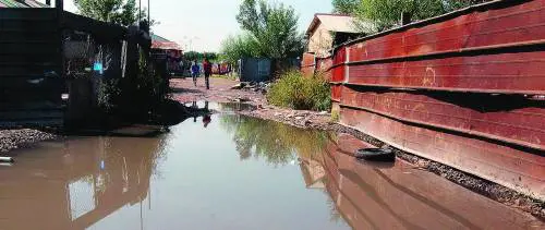 Casilino 900, operazione-rinascita in 6 punti