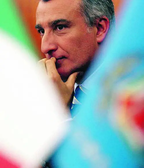 Deficit sanitario:  mancano allappello oltre 963 milioni