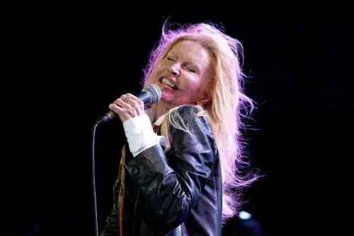 "Il mio Requiem è così bello che può vincere"