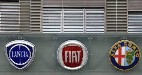 Auto, ecco il piano del governo sugli incentivi