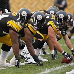 Tutti pazzi per il Superbowl 
Ecco i numeri dello spettacolo