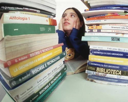 Scuole private, ma non per ricchi C’è l’esempio «Padre Assarotti»