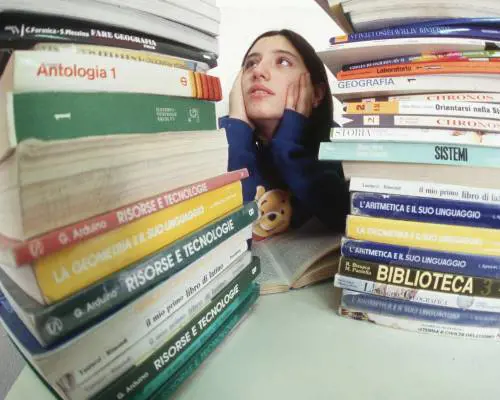 Scuole private, ma non per ricchi Cè lesempio «Padre Assarotti»