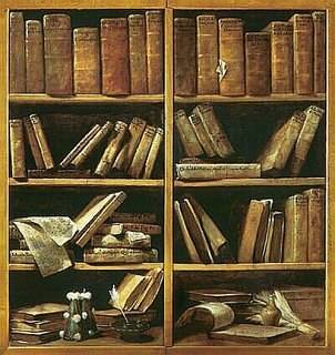 Carta sfida web: vi racconto i miei libri