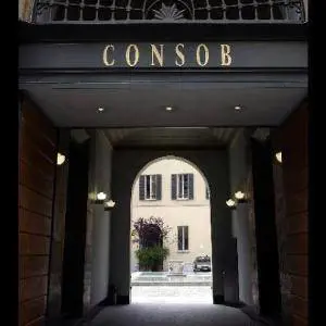 Antitrust alle Camere: "Banche poco trasparenti"