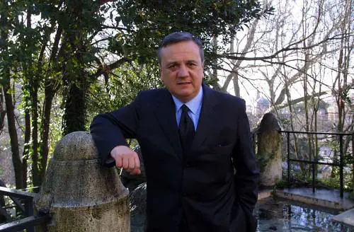 Sacconi studia la contromossa: "La nostra sanità non fa morire"