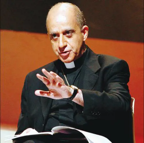 "Basta mentire: questa è eutanasia"