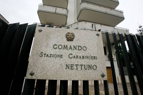 Indiano bruciato, resta 
in carcere il minorenne