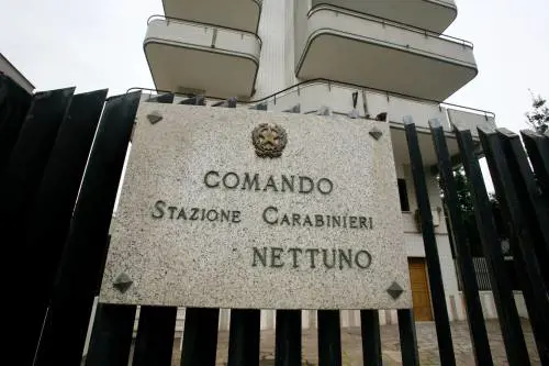 Indiano bruciato, resta 
in carcere il minorenne