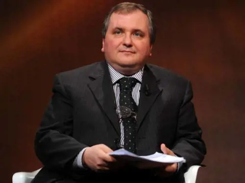 Genchi indagato per abuso d'ufficio e privacy