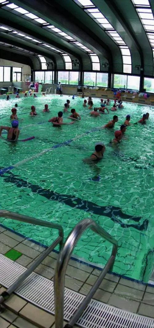 Già usata la «riserva» per pagare i debiti della Sportingenova