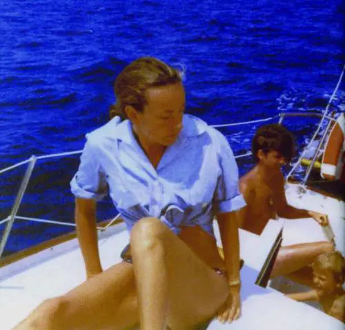 Rossoblù a viso aperto contro i giallorossi Lex Ferrari: «Sarà dura, ma possiamo vincere»