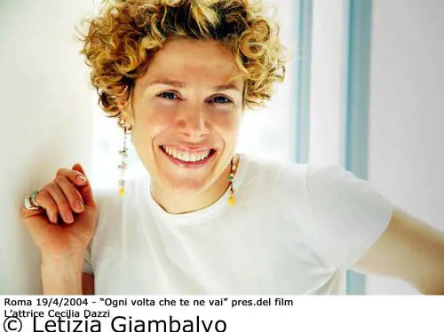 Il tempo delle mele è in rete. Presto due film su Facebook