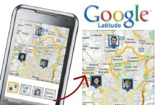 Grande fratello sui telefonini:  
saremo sorvegliati 24 ore su 24