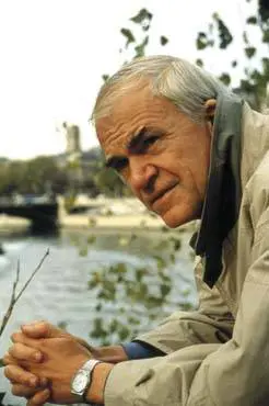 Kundera e Pasternak, quanti misteri "letterari" (ri)spuntano dietro al Muro