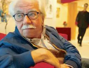 La letteratura italiana di Asor Rosa adesso fa i conti con il canone europeo