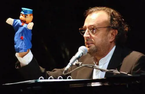 Nasce a Genova la poesia anti-spie