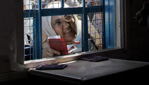 La denuncia: Hamas 
ruba gli aiuti umanitari 
distribuiti dall'Onu