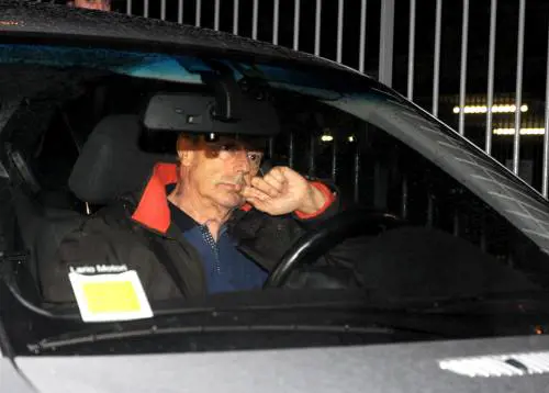 Caso Englaro, scontro Napolitano-Berlusconi