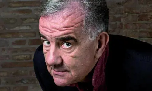 Mense Tursi le paga ai nomadi poi se ne vergogna Ristorazione scolastica gratis da anni per gli zingari. Giallo sullapprovazione della nuova delibera: prima assessore  e sindaco negano di aver mai concesso tali agevolazioni. Ma in serata tentano la retr