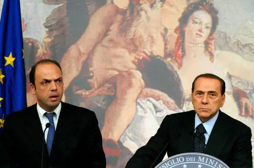 "Rapido e giusto", cambia il processo penale