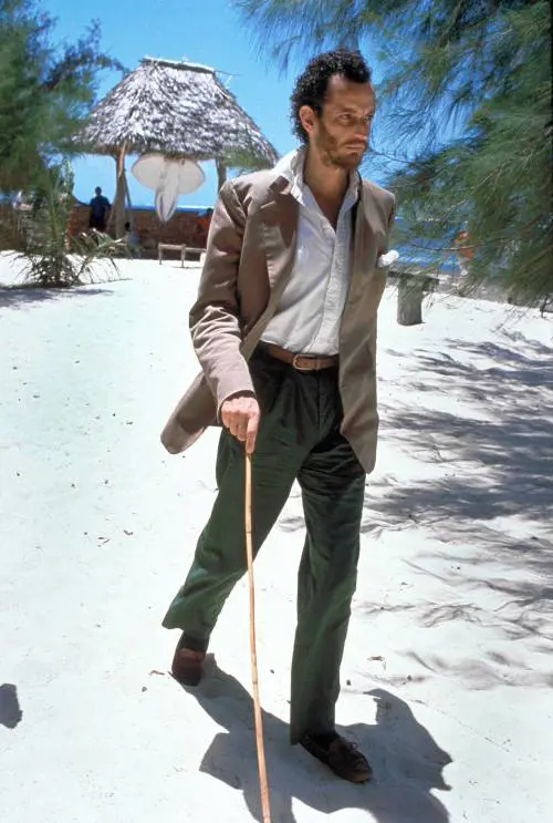 L’ultima verità su Edoardo: "Ucciso da un complotto" 
Scriveva: "Ho tanta paura"