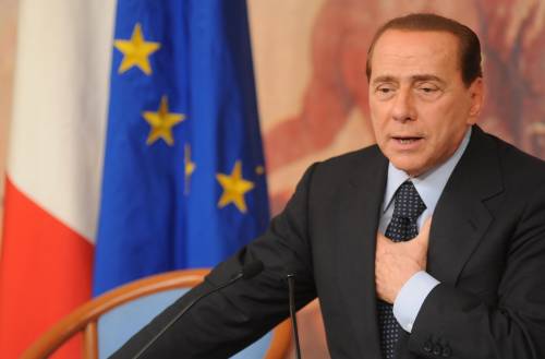 Eluana, Berlusconi: "Basta crudeltà 
Da padre non staccherei mai la spina" 
Appello di Beppino: venite a trovarla