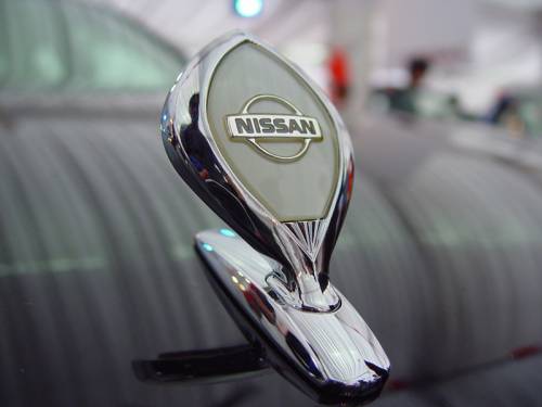 Rosso da 2,2 miliardi: 
la Nissan taglierà 
20mila posti di lavoro