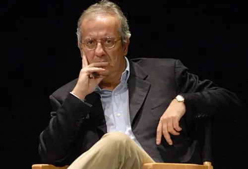 Il Pd: "Berlusconi non andrà mai al Quirinale"