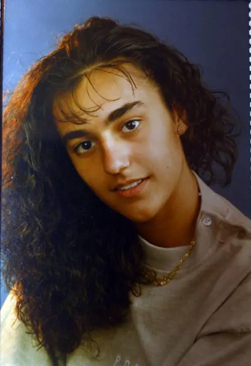 Eluana, così l'ultimo giorno di vita